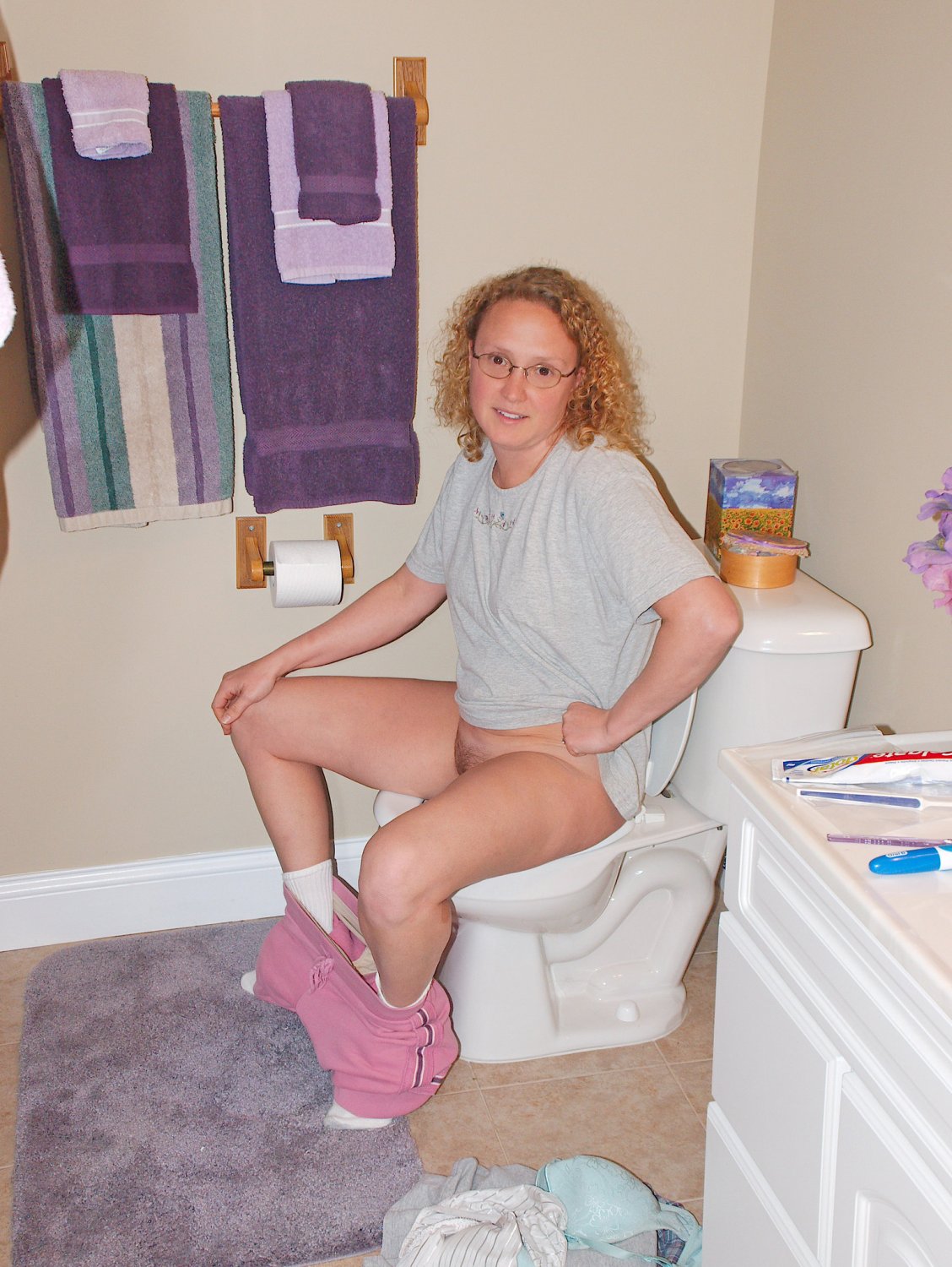 36MJ Indiana wife Jill shared by hubby #yBKeqJs2