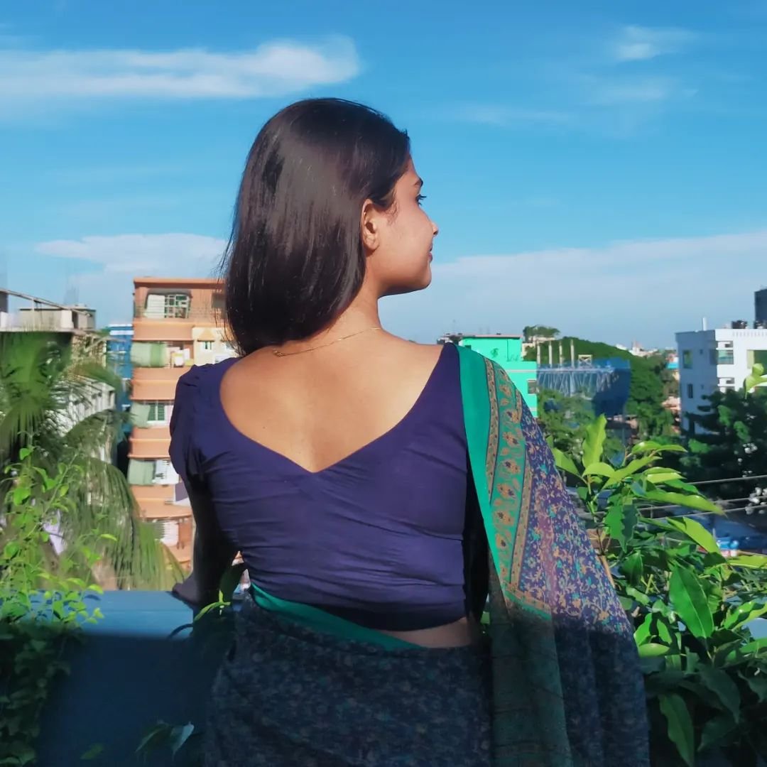 Bangladeshi sexy girls #2KLPdMIb