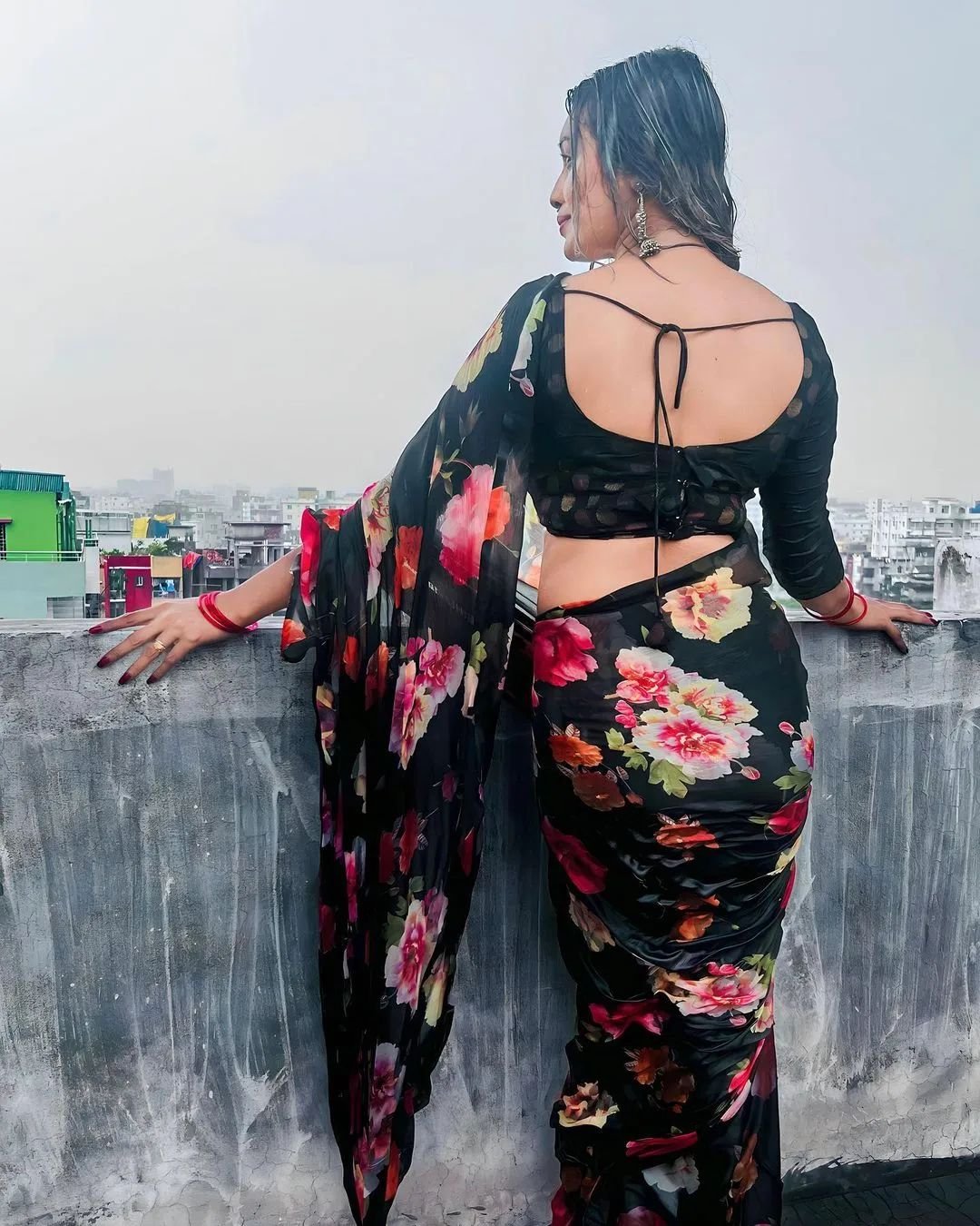 Bangladeshi sexy girls #FgqgzqLH