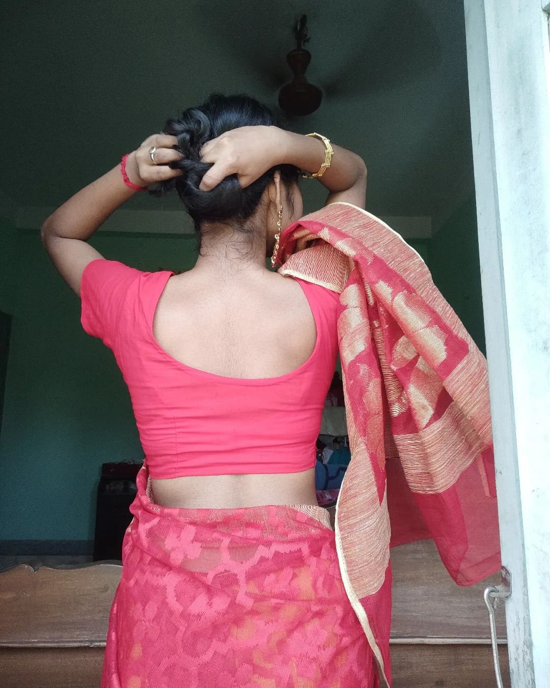 Bangladeshi sexy girls #duuPMC8P