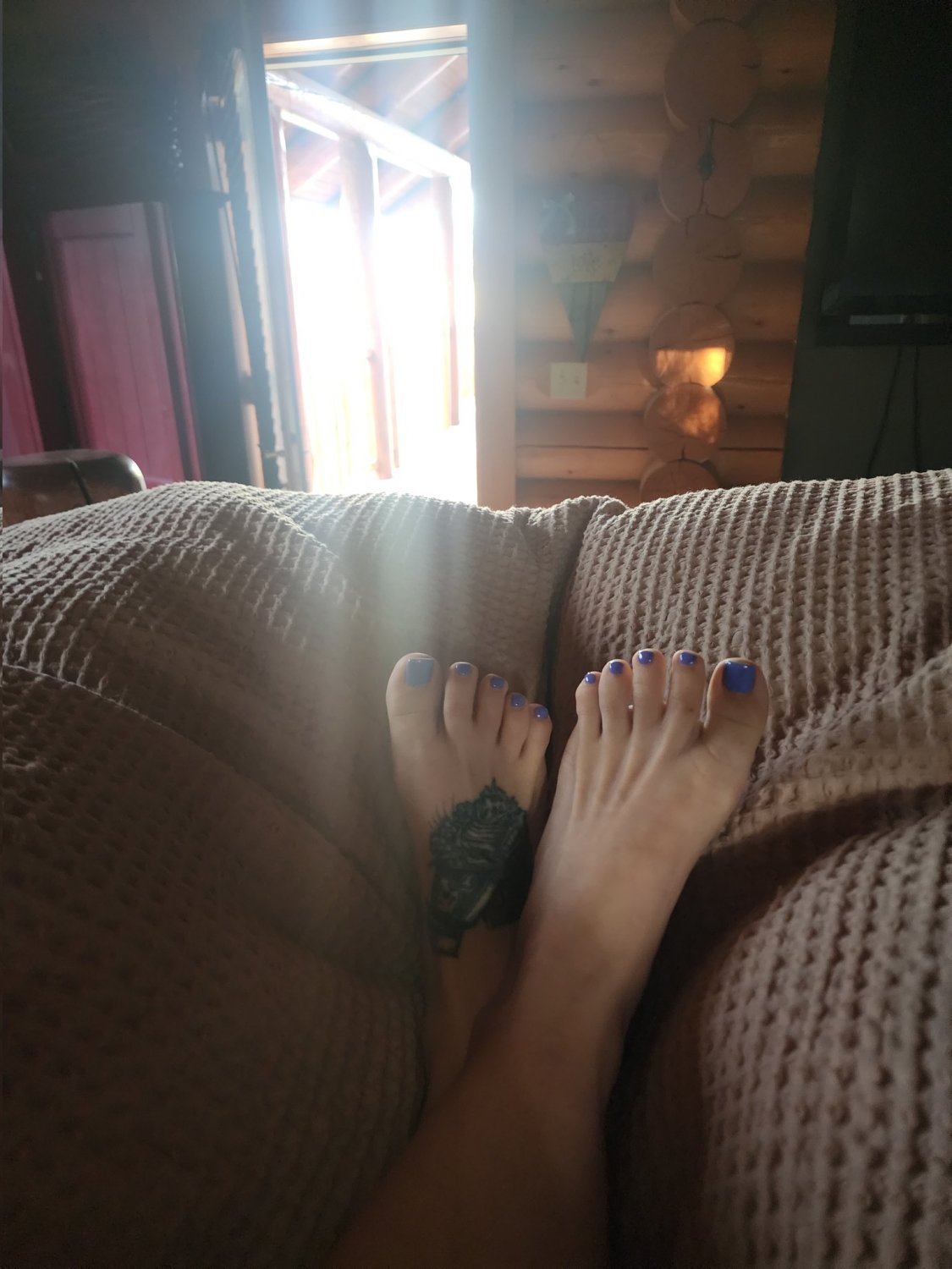 Mommy Noelle FemDom #iHVt8nIE