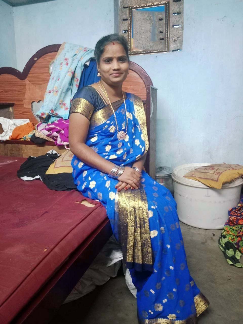Tamil girl #bv6JMxg7