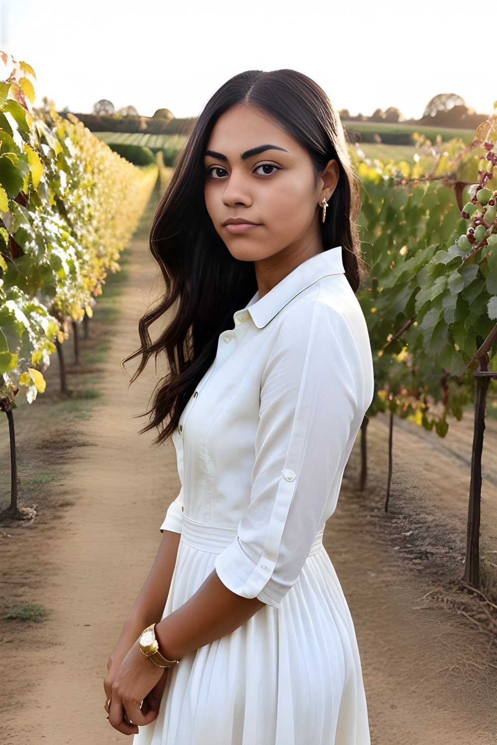 Naughty Indian Teen College Babe #1 #SlUS8dFS