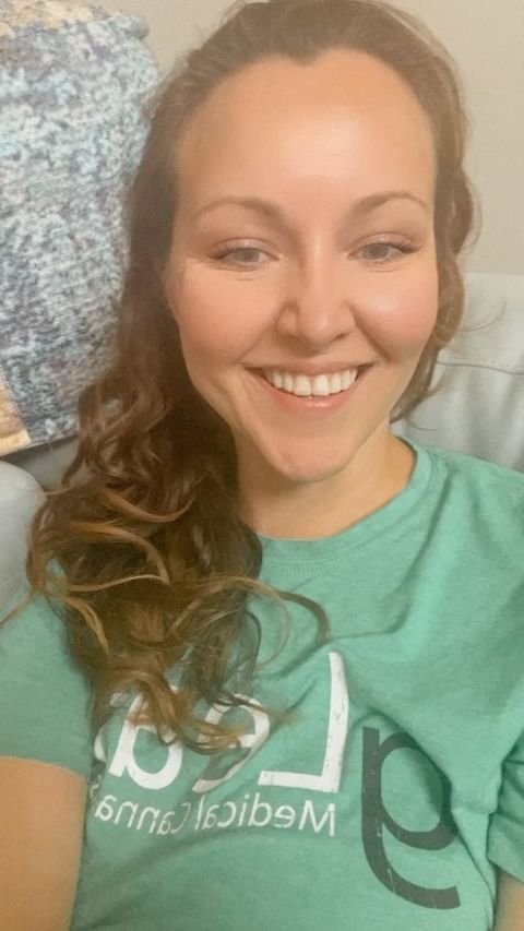 Violette Blakk LOVES BBC ❤ #SIvDlfO9