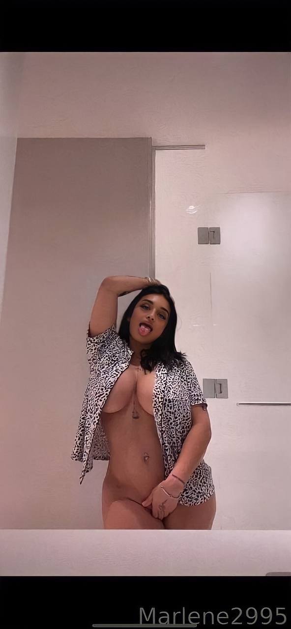 Marlene santana #t4UMHWP2