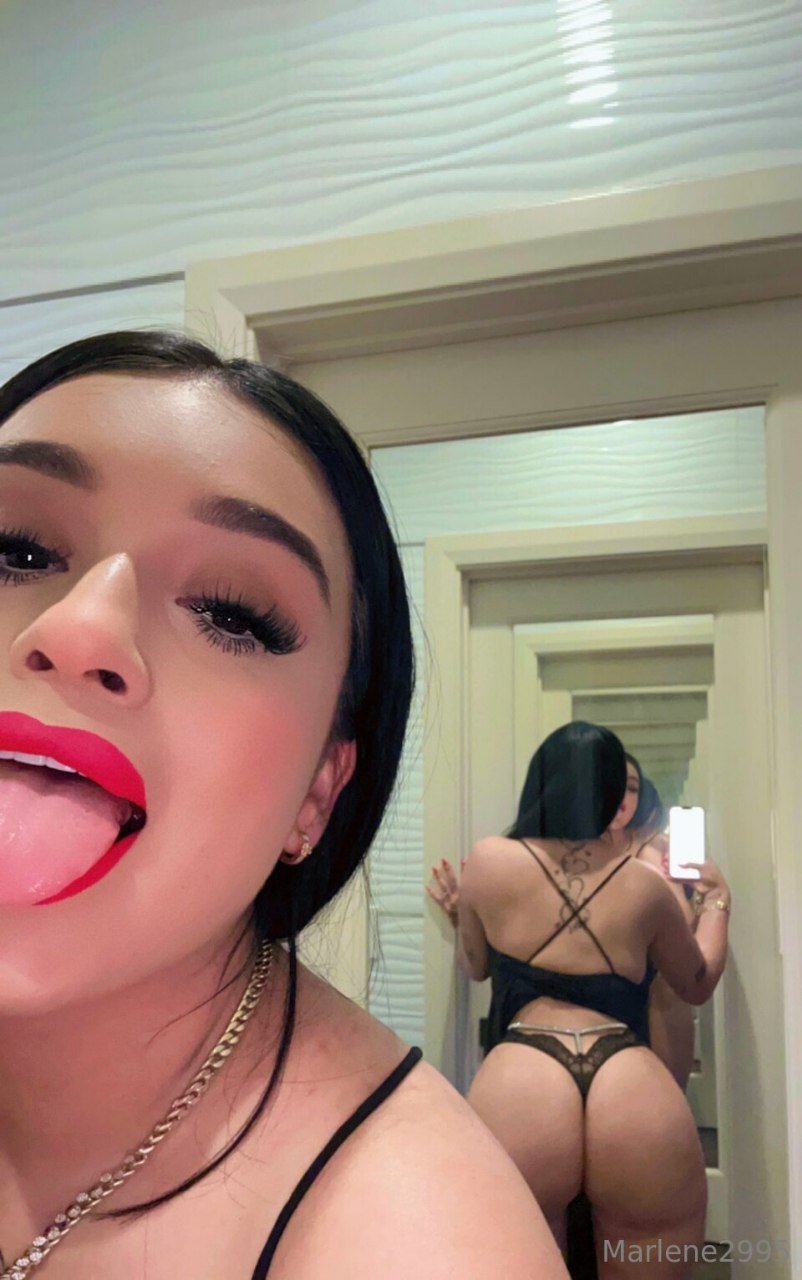 Marlene santana #x4UzybFK