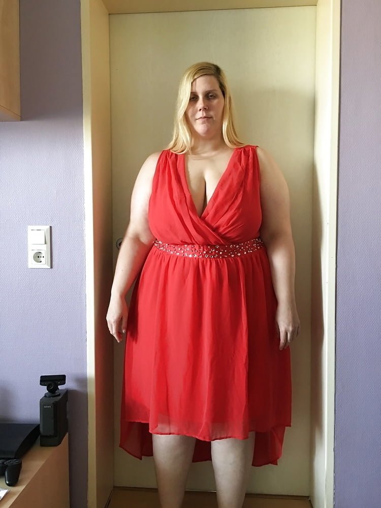 Sexy Bbw sandy #SFKXfCoh