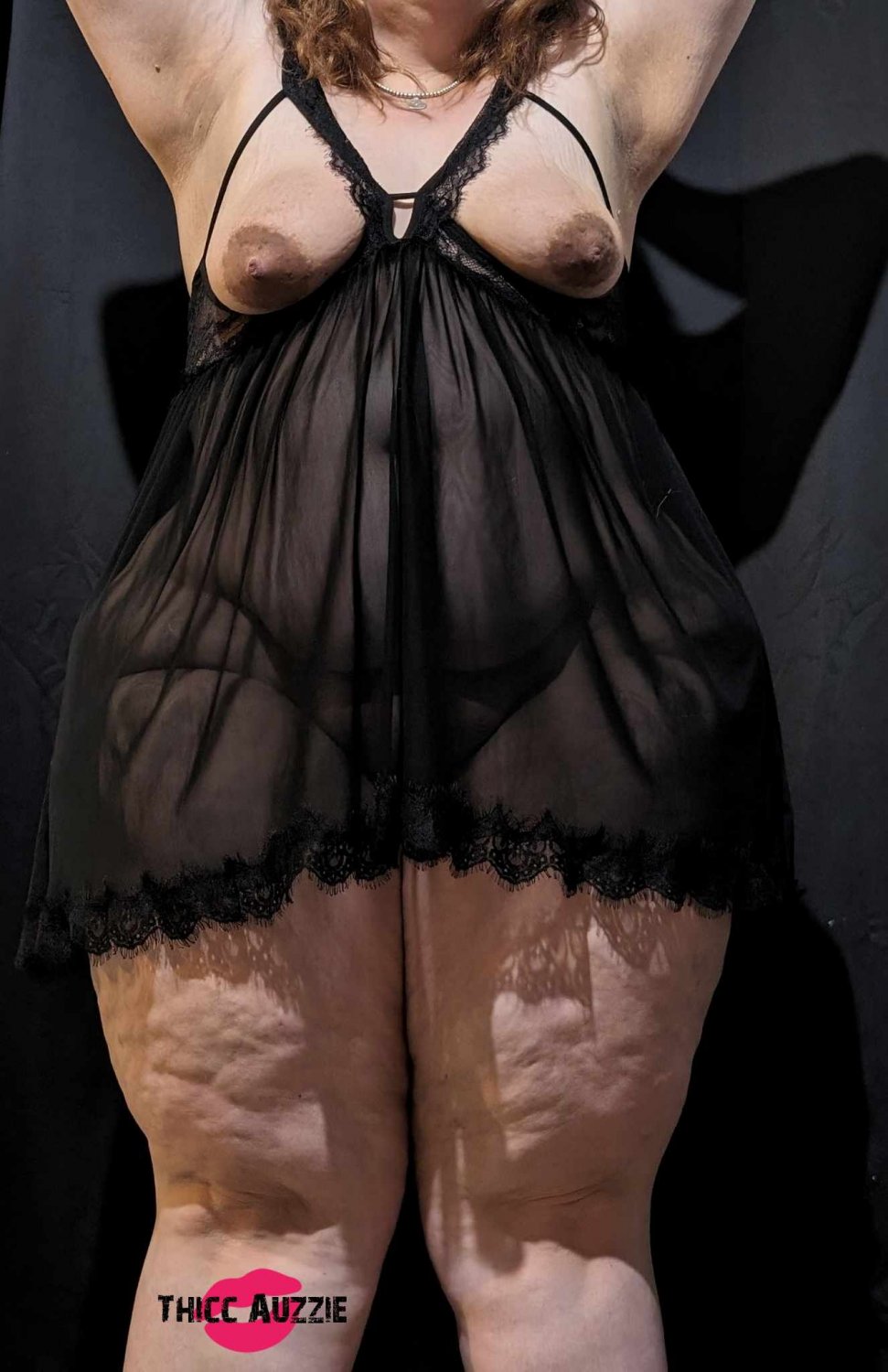 Bbw horny Australian wife #XAVUezEV