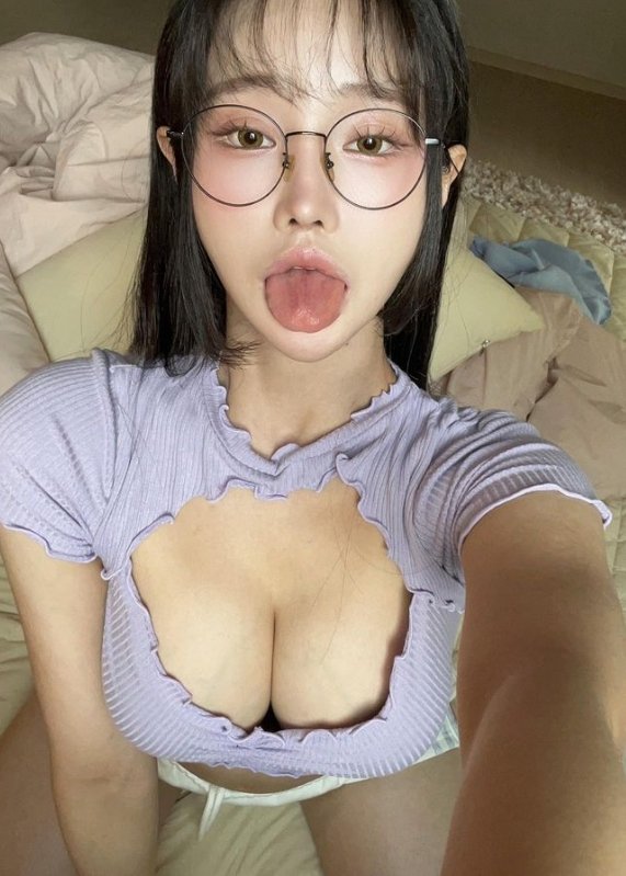 Asian girls 5 #RzMSrcIO