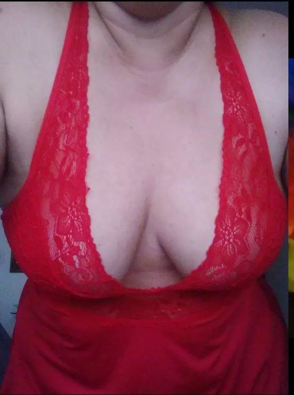 Ingrid gordinha casada #zuOh9pdi