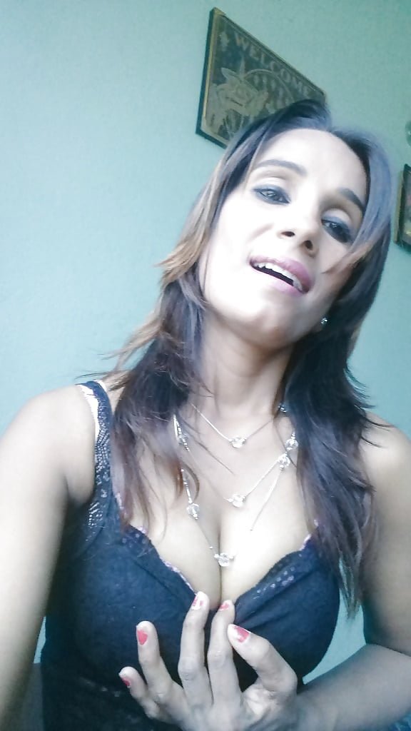 archana paneru videos and photos #2f32vKWP