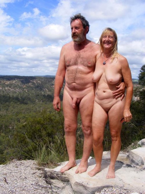 Hot older Couples #fCwUBnm3