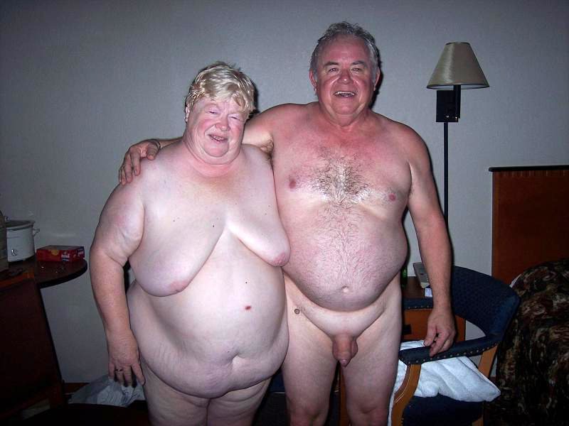 Hot older Couples #ox3nNaea