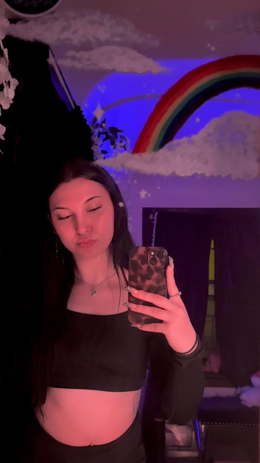 sexy tatted 21yo stripper #ncB2Mmdv