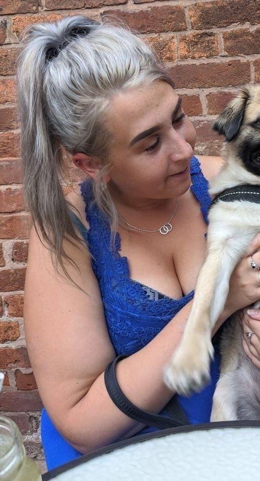 Fat British Slampig Lizzie Exposed #L0SR1fqy