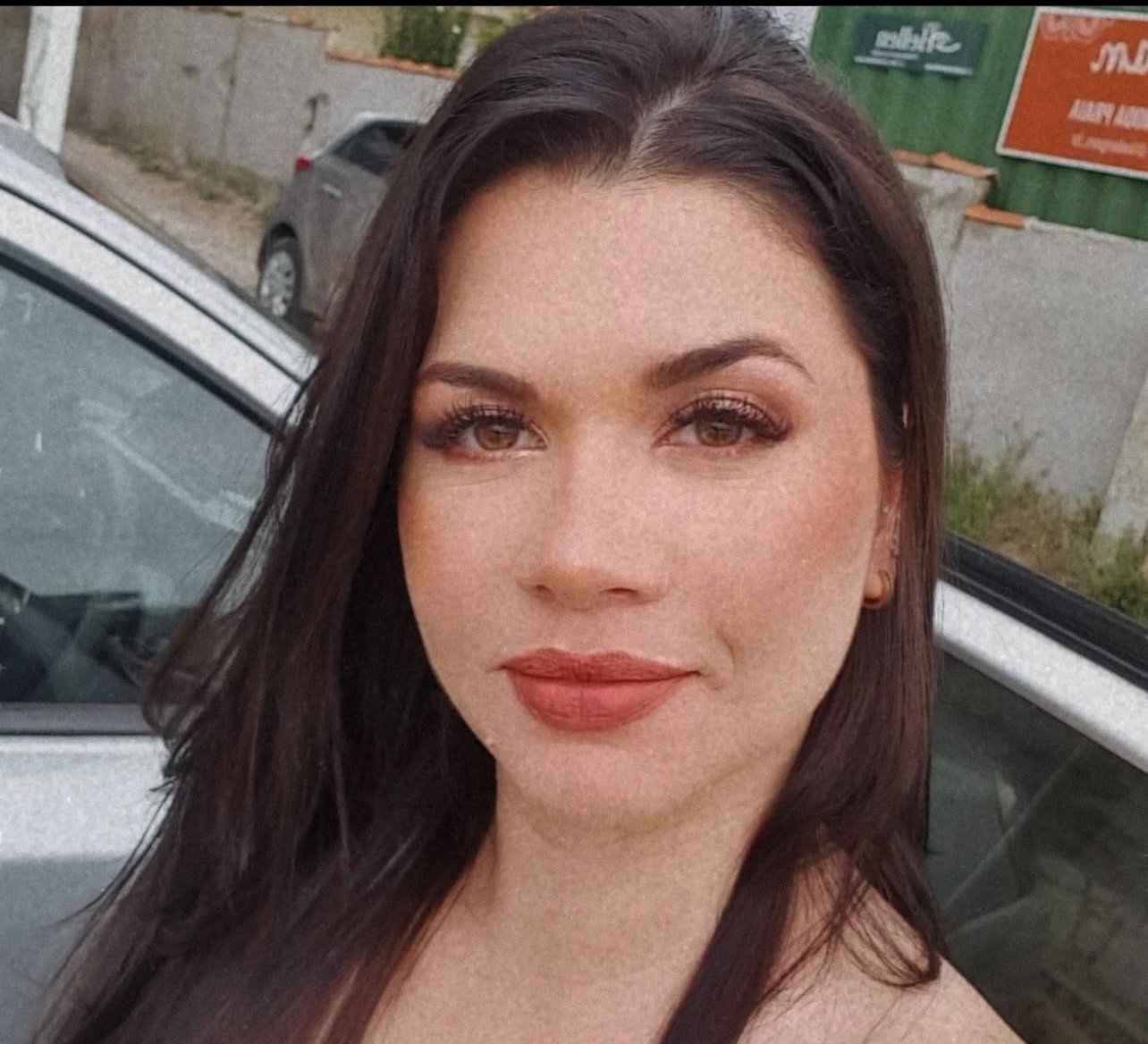 Bianka, putinha de Porto Alegre, grávida peladinha. Com tributo. Vazada do Erome #dnEmZ2UF