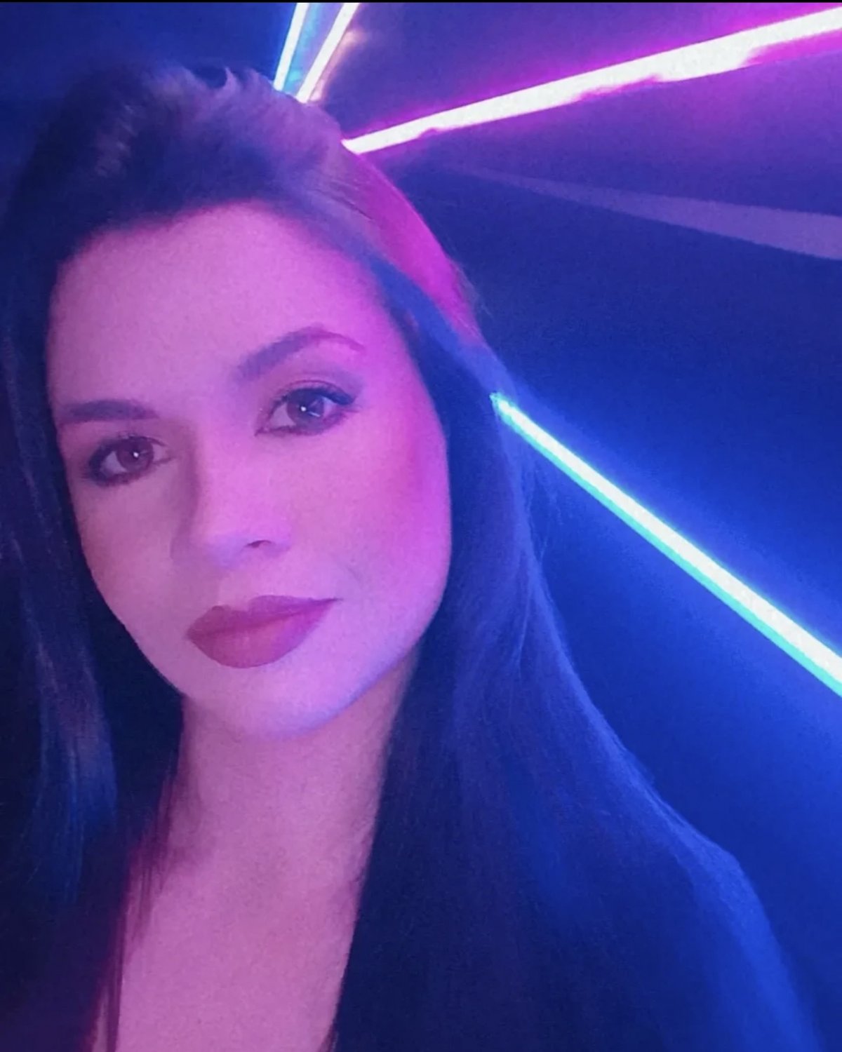 Bianka, putinha de Porto Alegre, grávida peladinha. Com tributo. Vazada do Erome #ulPY6PHe