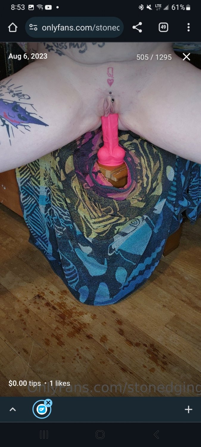Former military redheaded slut pt 2 #MNeffaw4