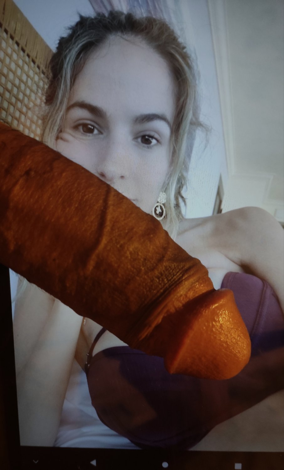 Alynana COCKTRIBUTE #FqFLIv3F