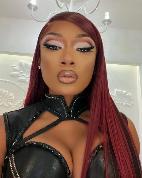 Facing Tiddies #nLx1BJ4f