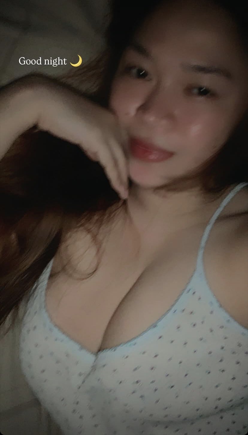 Hot Philippine girl🥵🥵😛 #6YQcna7x