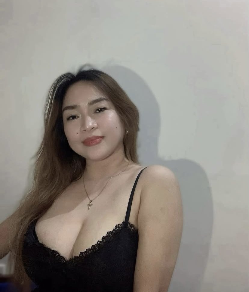 Hot Philippine girl🥵🥵😛 #UGTftqeU