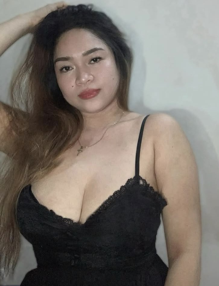 Hot Philippine girl🥵🥵😛 #cwN2h8ZQ