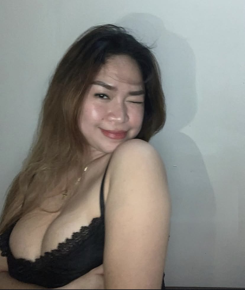 Hot Philippine girl🥵🥵😛 #xihYQqLX