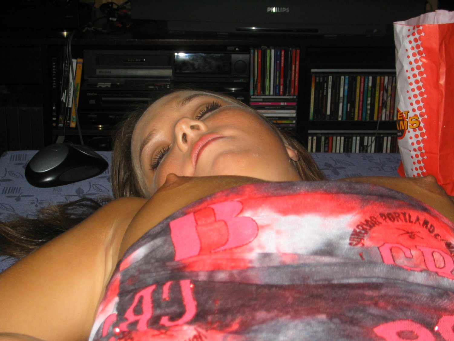 @hornywet supe mega extrême collection #te1YPfsM