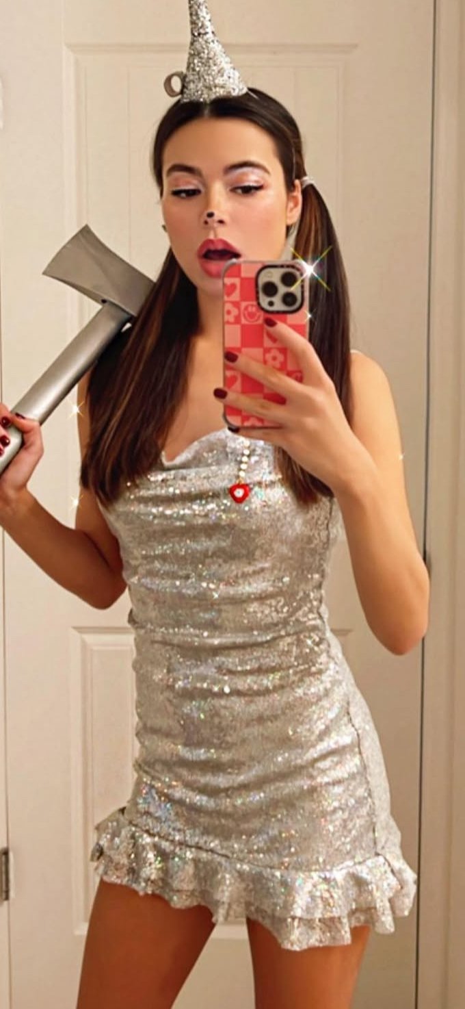 Miranda cosgrove pack #RxmgCvfj