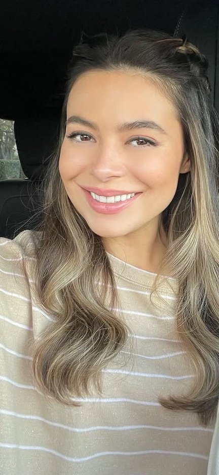 Miranda cosgrove pack #XXdo5tWv