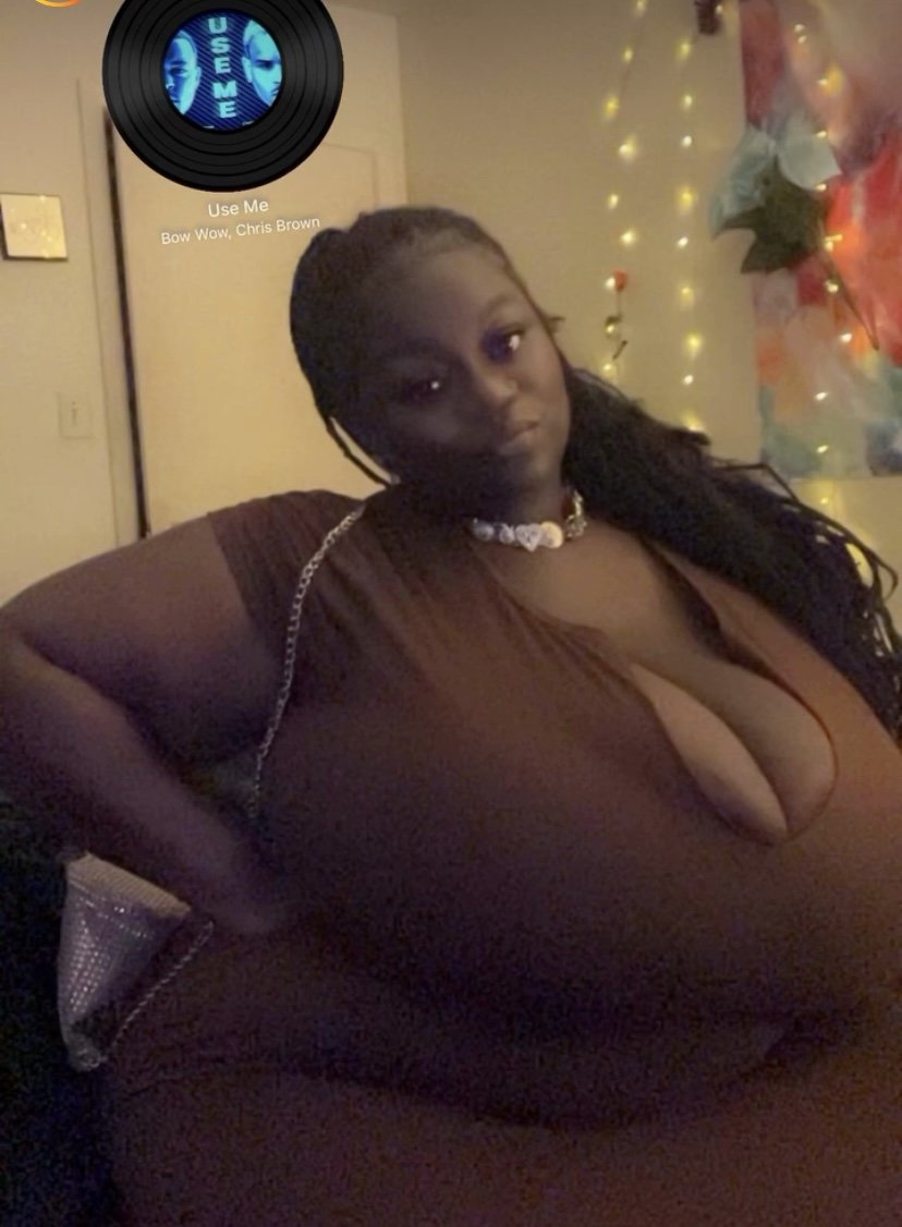 Jeliese big tits #AP9O2zis