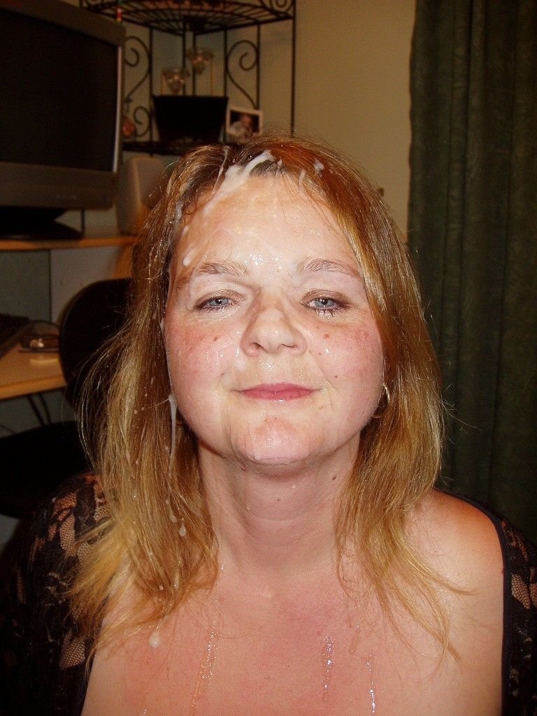 Cumslut Carol Jones, Wiltshire,  UK #Hs1ugJ6s