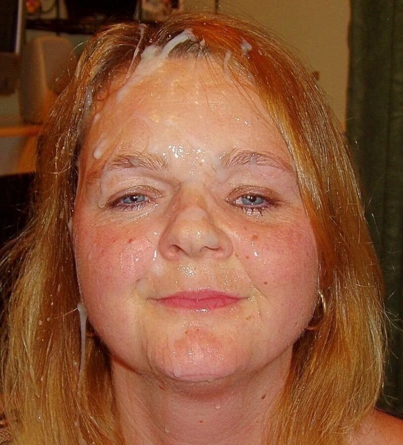 Cumslut Carol Jones, Wiltshire,  UK #KCxJDIrl