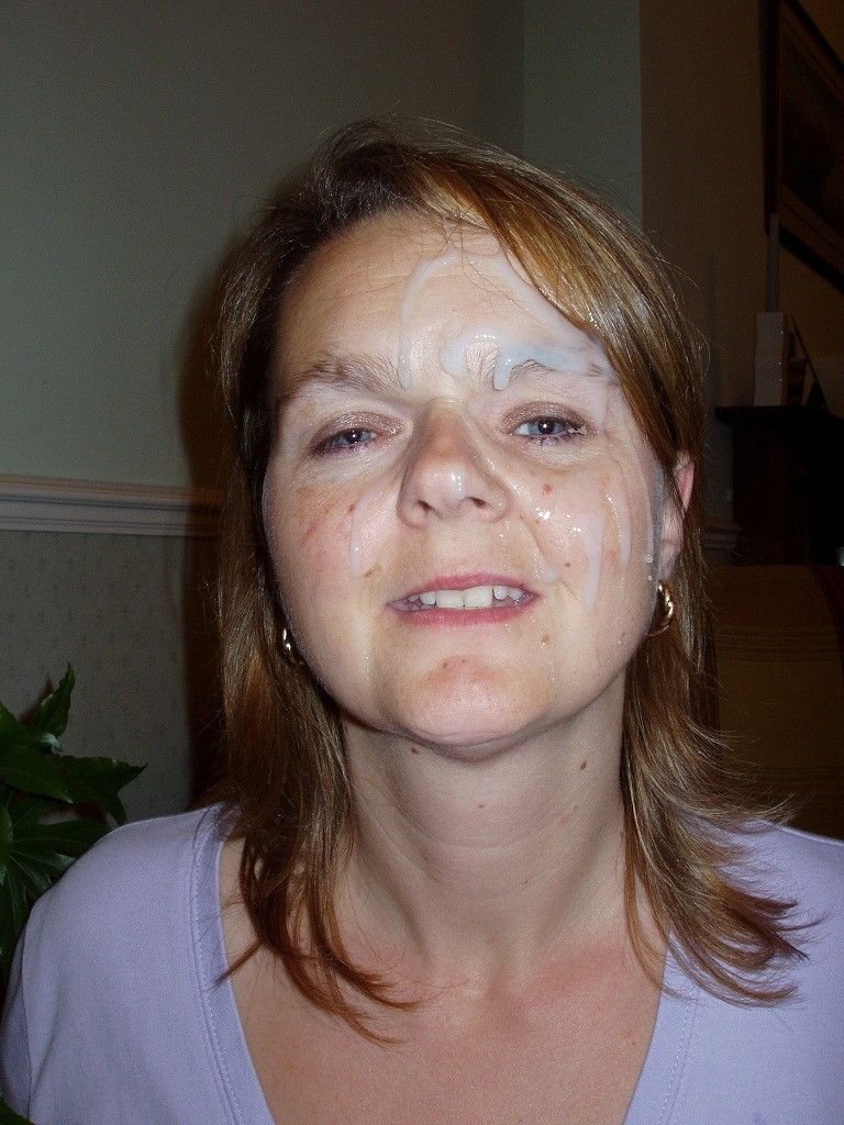 Cumslut Carol Jones, Wiltshire,  UK #ueKZhC1i