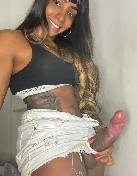 FIT TGIRLS II 🍈👙🍒👙🍆👙🍑👙💦💪🏻 #eBUJXPup