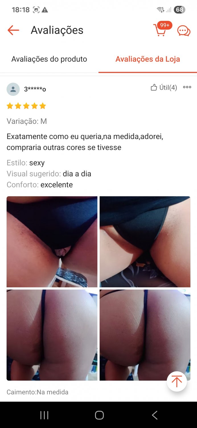 Mais shopee,das antigas #ahr5O2Bx
