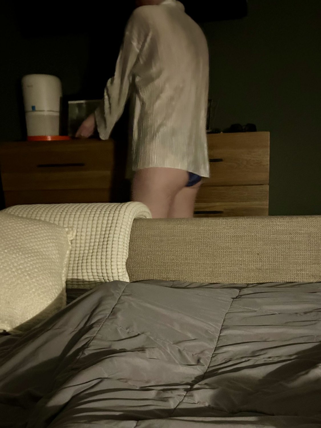 Amateur wife submitted #abxLb77j