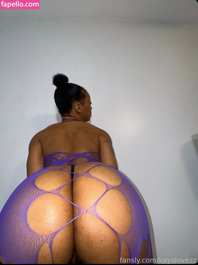 kayslovezz KayyLoovee kaylovee_beauty #enSfMVEx
