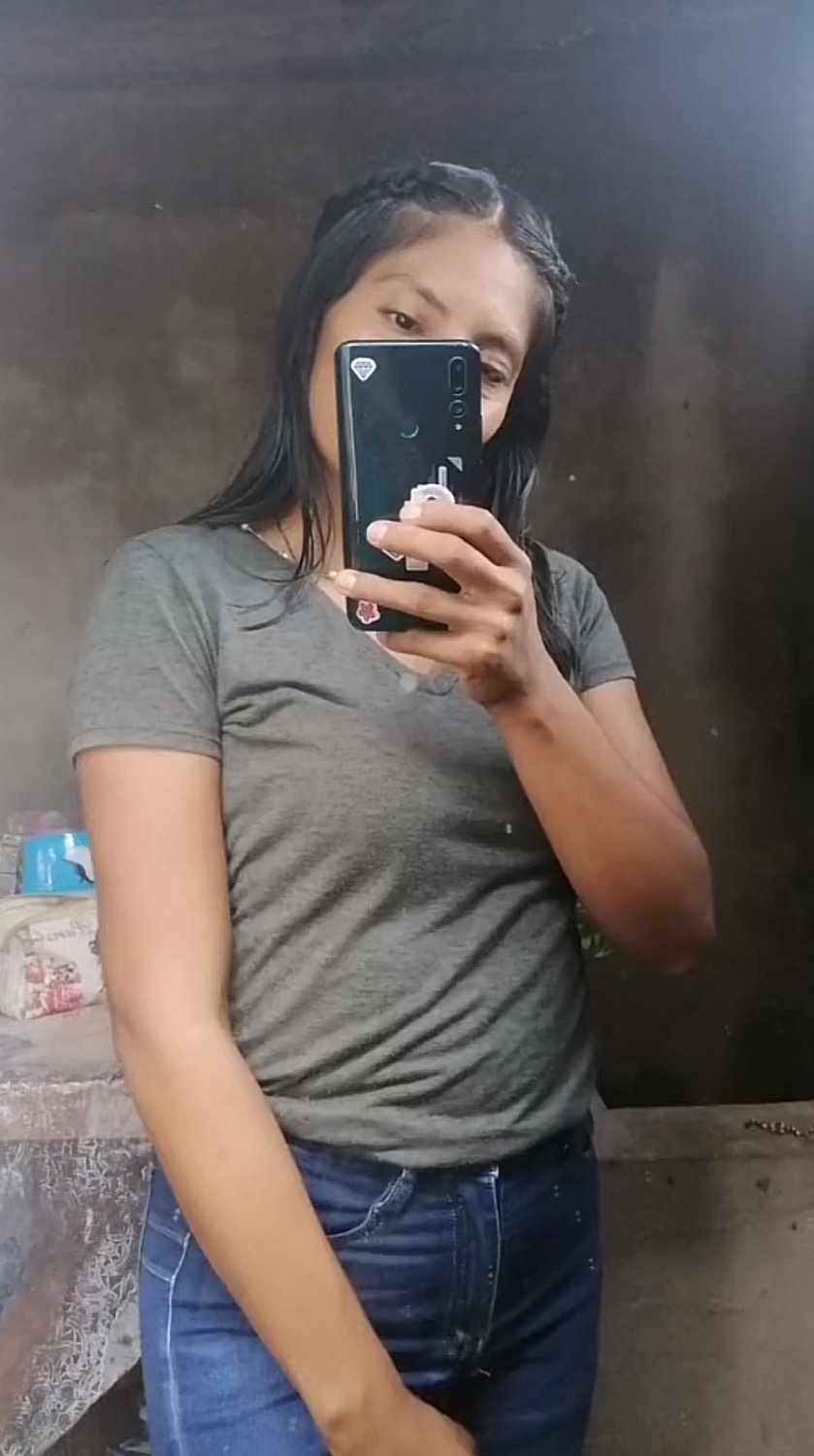 Regalo año nuevo 🔥🫢🥵 #7FQHrGqO