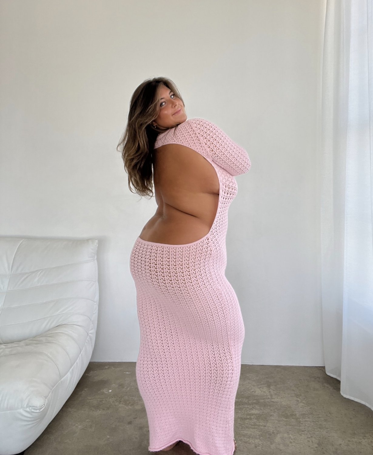Everyone loves a BBW #6aF0ExLo