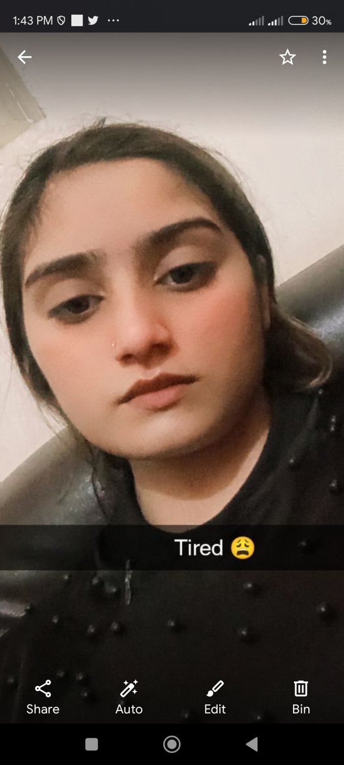 Desi Hijabi Slut Leaked #XNDW2wcm