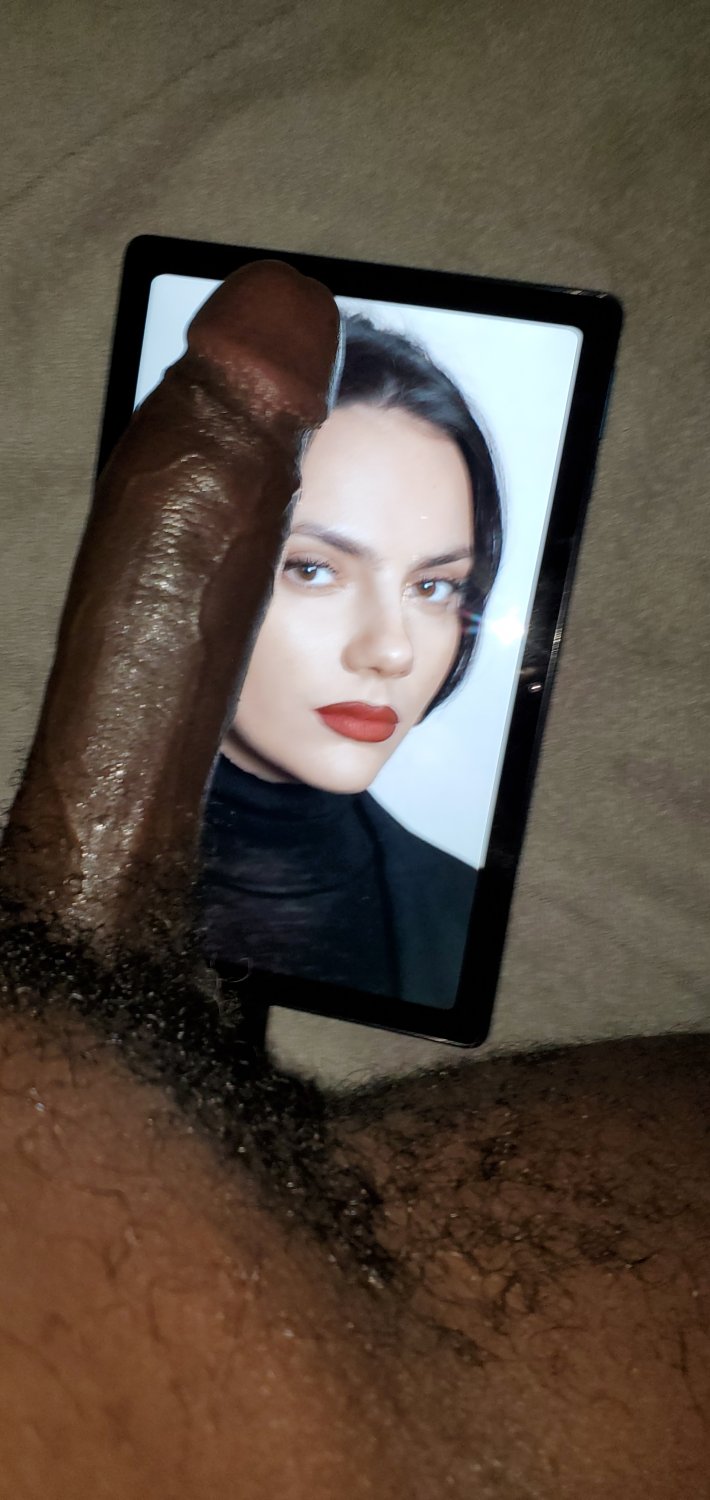 D.K IV- Sultry Business Casual With Plump Dick-Gripper Lips #n40Ut74E