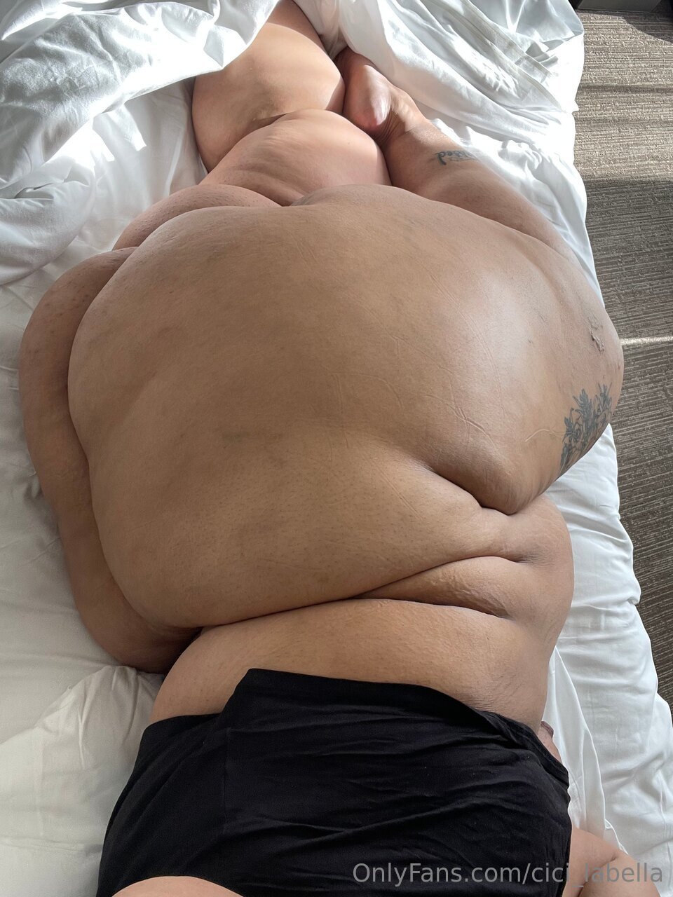 Big funky ass Bbw #yzcfEZsr