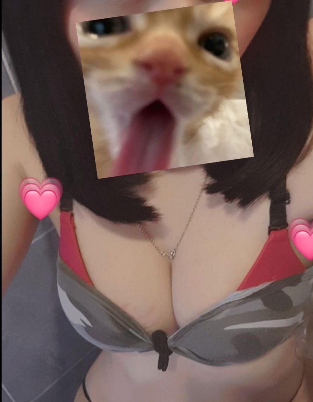 Lilian pack filtrado Part 4 (Final) #aimPiYns