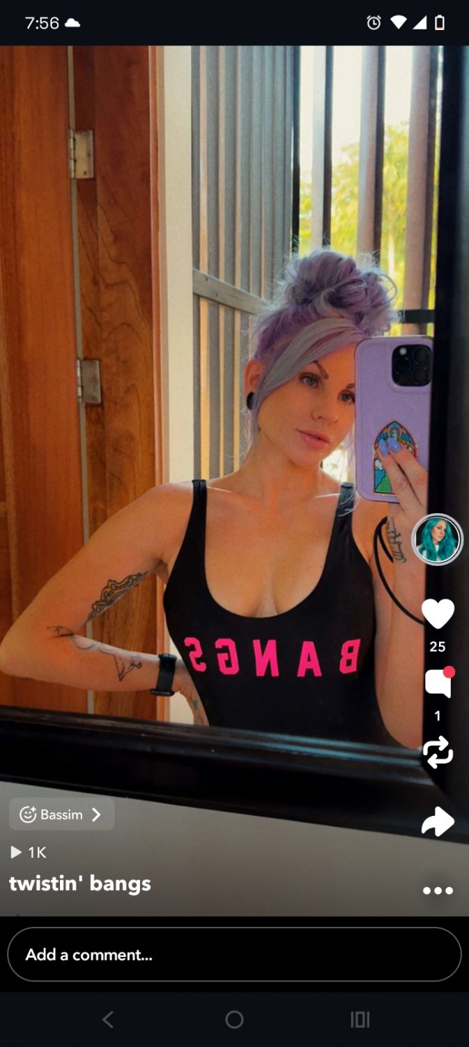 Screenshot_20260327-075621_Snapchat #kJB5dBaI