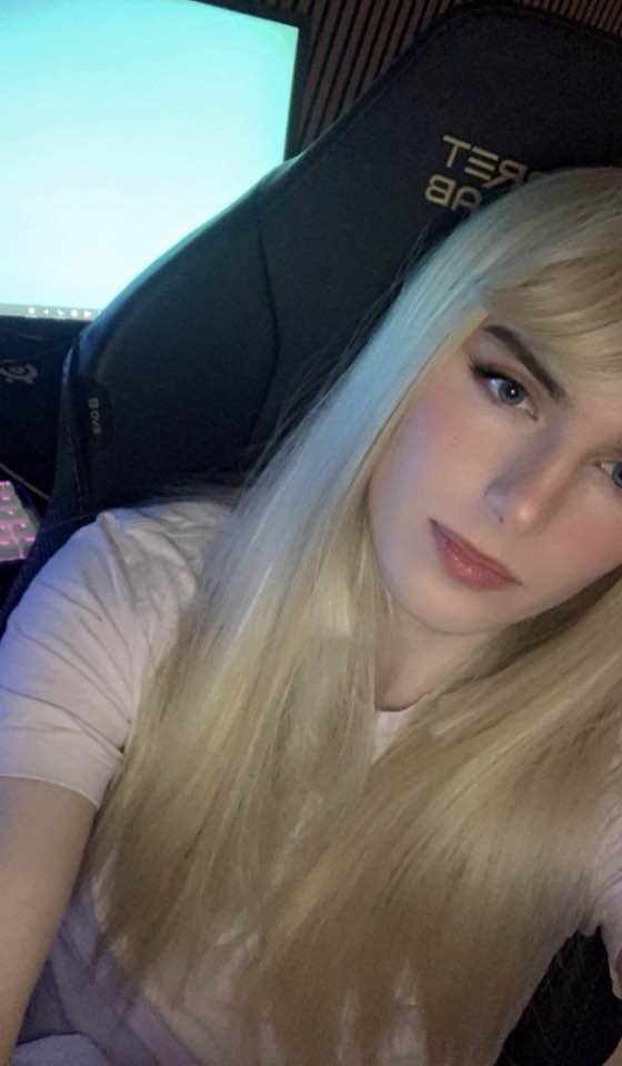 Kik eviecootie. She's so fucking sexy. #1a9BCyyM